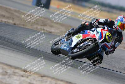 media/Jun-17-2023-Lets Ride (Sat) [[40673ba015]]/A Group/10am (Cotton Corners)/